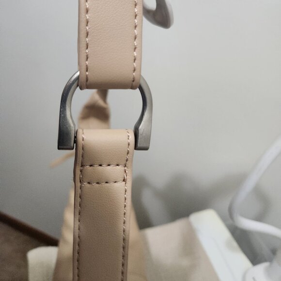 Crossbody/shoulder bag - Picture 5 of 12